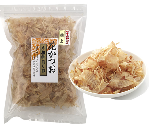 katsuobushi01